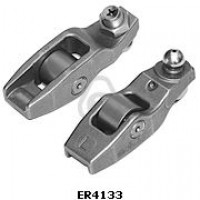 Коромисло керування двигуном EUROCAMS ER4133