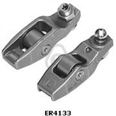Коромисло керування двигуном EUROCAMS ER4133