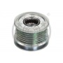 F5-1113 OPTIMAL Механізм вільного ходу генератора