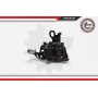03SKV103 ESEN SKV Котушка запалювання