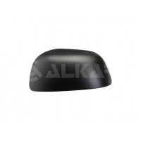 6351859 ALKAR Покриття зовнішнє дзеркало