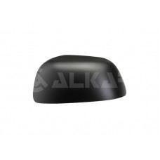6351859 ALKAR Покриття зовнішнє дзеркало