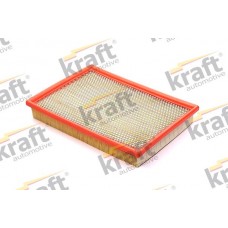 Повітряний фільтр KRAFT AUTOMOTIVE 1718509