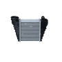 WG1724094 WILMINK GROUP Интеркулер