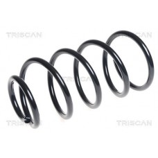 8750 16093 TRISCAN Пружина ходової частини