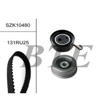SZK10480 BTE Комплект ременя ГРМ