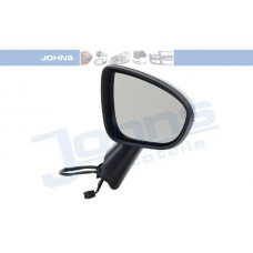 55 66 38-21 JOHNS Зовнішнє дзеркало