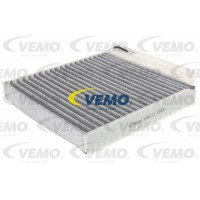 V46-31-1068 VEMO Фільтр повітря у внутрішньому просторі