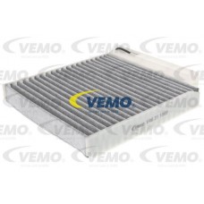 V46-31-1068 VEMO Фільтр повітря у внутрішньому просторі