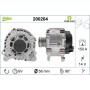 200264 VALEO Генератор