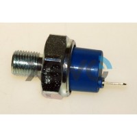 XOS8214 ELTA AUTOMOTIVE Датчик тиску масла