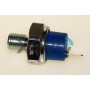 XOS8214 ELTA AUTOMOTIVE Датчик тиску масла