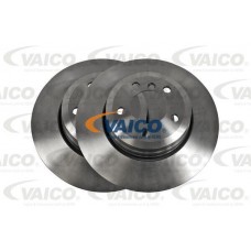 V20-80071 VAICO Гальмівний диск