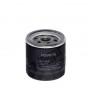 H90W18 HENGST FILTER Масляний фільтр