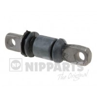 N4230513 NIPPARTS Підвіска важіль незалежної підвіски колеса
