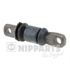 N4230513 NIPPARTS Підвіска важіль незалежної підвіски колеса