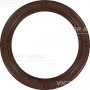 WG1250071 WILMINK GROUP Ущільнювальне кільце колінчастий вал