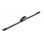 3 397 013 049 BOSCH Щітка склоочисника