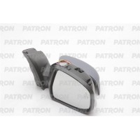 PMG0001M02 PATRON Зовнішнє дзеркало