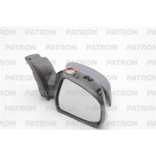 PMG0001M02 PATRON Зовнішнє дзеркало