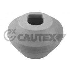 767504 CAUTEX Відбійник підвіска двигуна