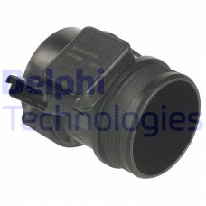 AF10186-12B1 DELPHI Розхідомір повітря