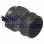 WG1498070 WILMINK GROUP Розхідомір повітря