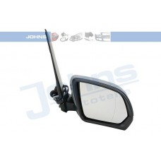 50 43 38-23 JOHNS Зовнішнє дзеркало