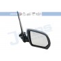 50 43 38-23 JOHNS Зовнішнє дзеркало