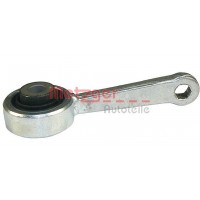53038501 METZGER Тяга стійка стабілізатор