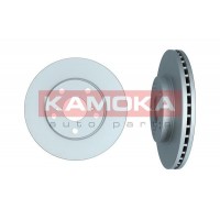 1031035 KAMOKA Гальмівний диск