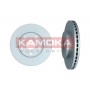 1031035 KAMOKA Гальмівний диск