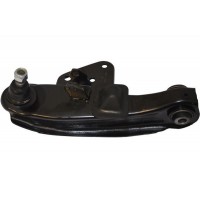 SCA-3140 KAVO PARTS Ричаг незалежної підвіски колеса, подвеска колеса