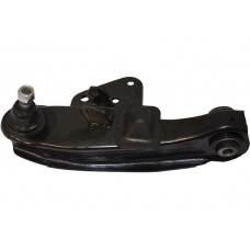 SCA-3140 KAVO PARTS Ричаг незалежної підвіски колеса, подвеска колеса