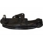 SCA-3140 KAVO PARTS Ричаг незалежної підвіски колеса, подвеска колеса