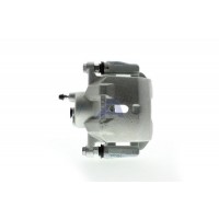 A5R017 AISIN Гальмівний супорт