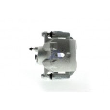 A5R017 AISIN Гальмівний супорт