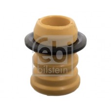 36909 FEBI BILSTEIN Буфер амортизація