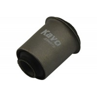 SCR-3506 KAVO PARTS Підвіска важіль незалежної підвіски колеса