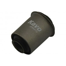 SCR-3506 KAVO PARTS Підвіска важіль незалежної підвіски колеса