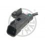 06-S326 OPTIMAL Датчик частота обертання колеса