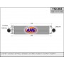 742.003 AHE Интеркулер