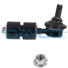 DSS1269 DAYCO Тяга стійка стабілізатор