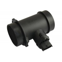 EAS-4005 KAVO PARTS Розхідомір повітря