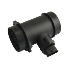 EAS-4005 KAVO PARTS Розхідомір повітря