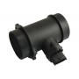 EAS-4005 KAVO PARTS Розхідомір повітря