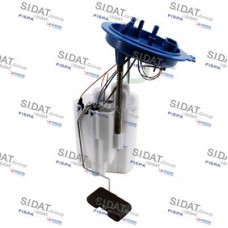 721331 SIDAT Елемент системи живлення