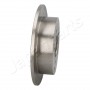 DP-H03 JAPANPARTS Гальмівний диск