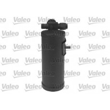 508920 VALEO Осушувач кондиціонера