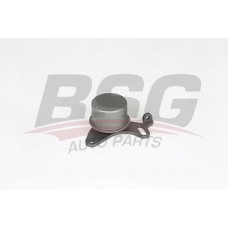 BSG 15-615-011 BSG Натяжний ролик ремінь ГРМ